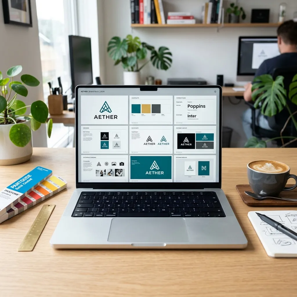Print Tech Service 7