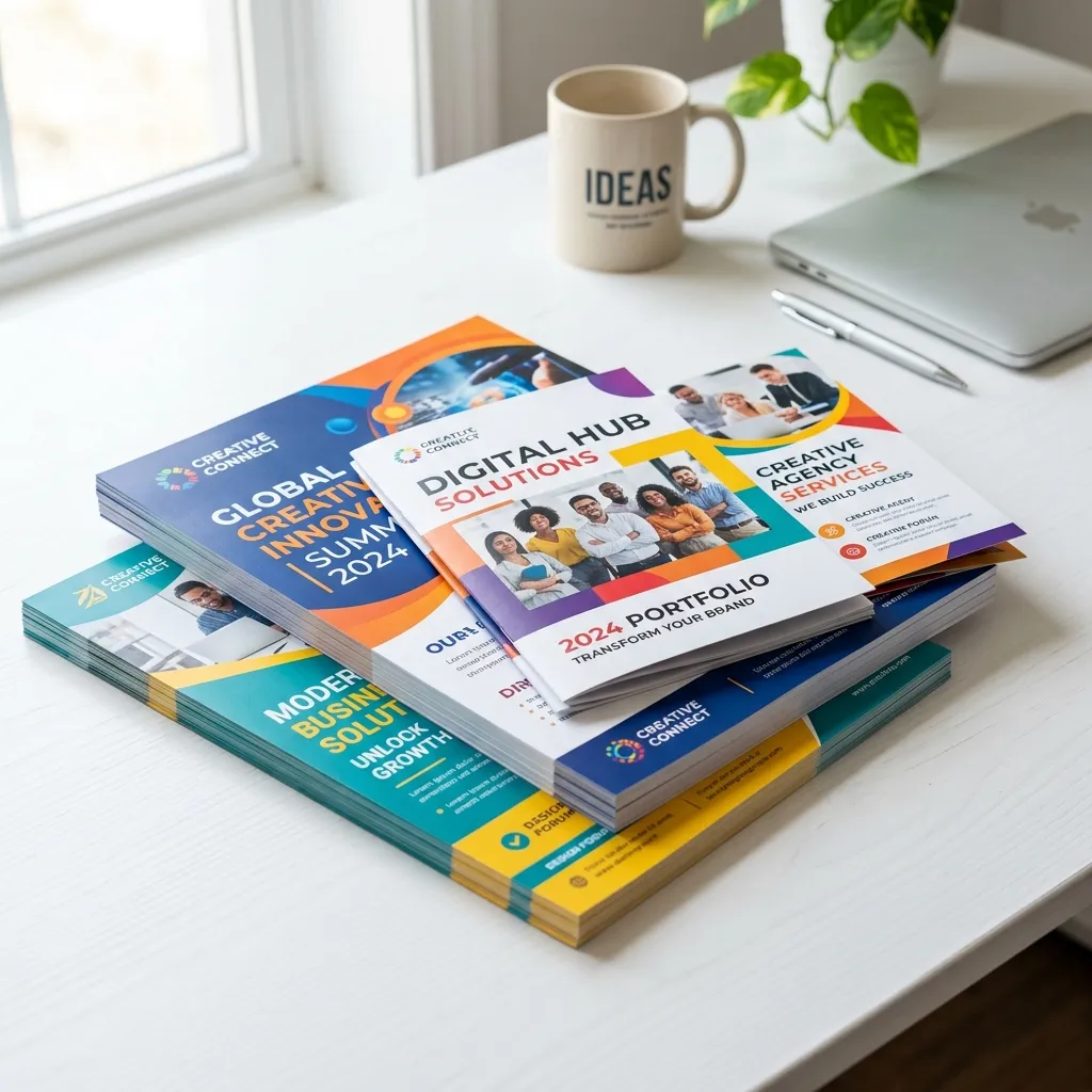 Print Tech Service 1