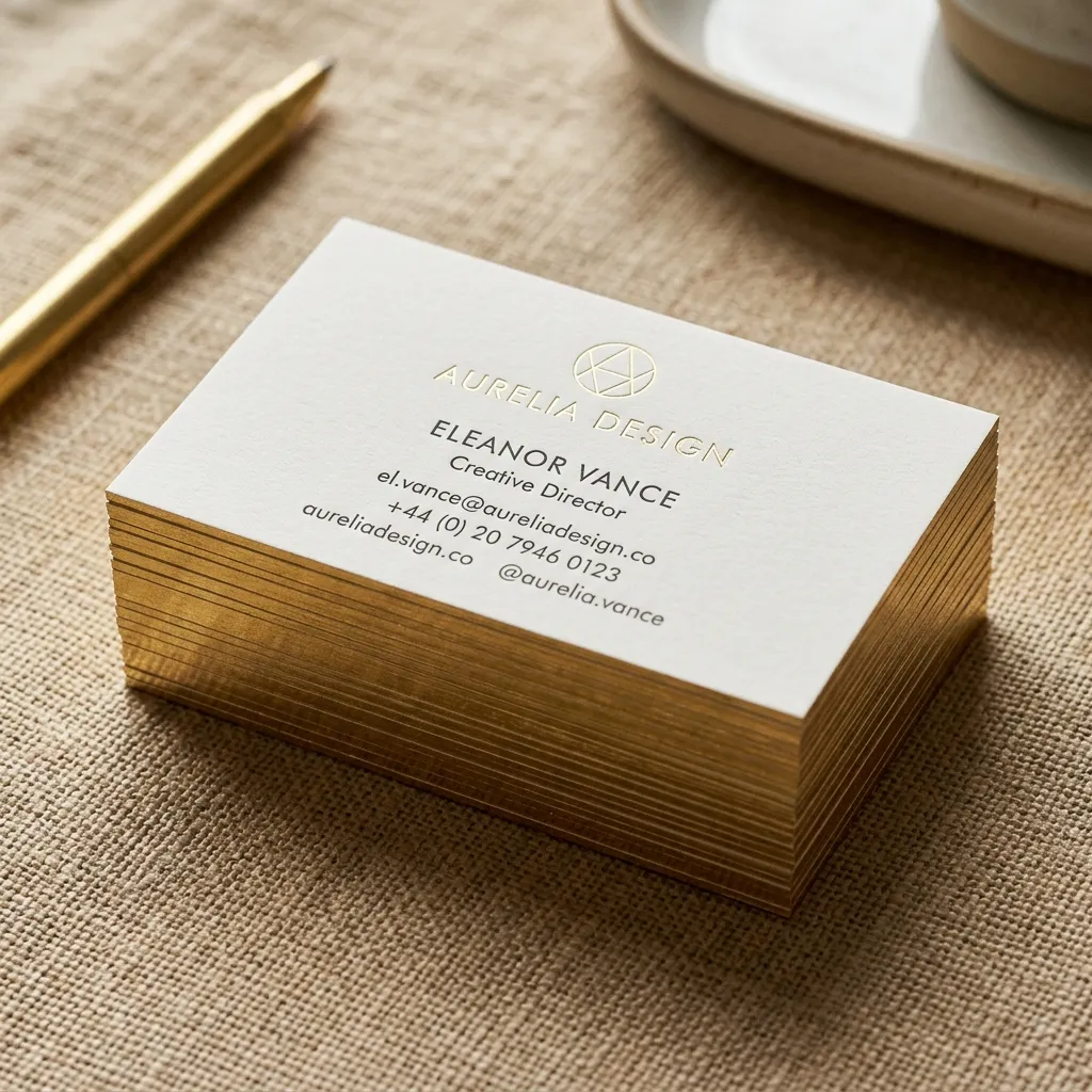 Print Tech Service 0